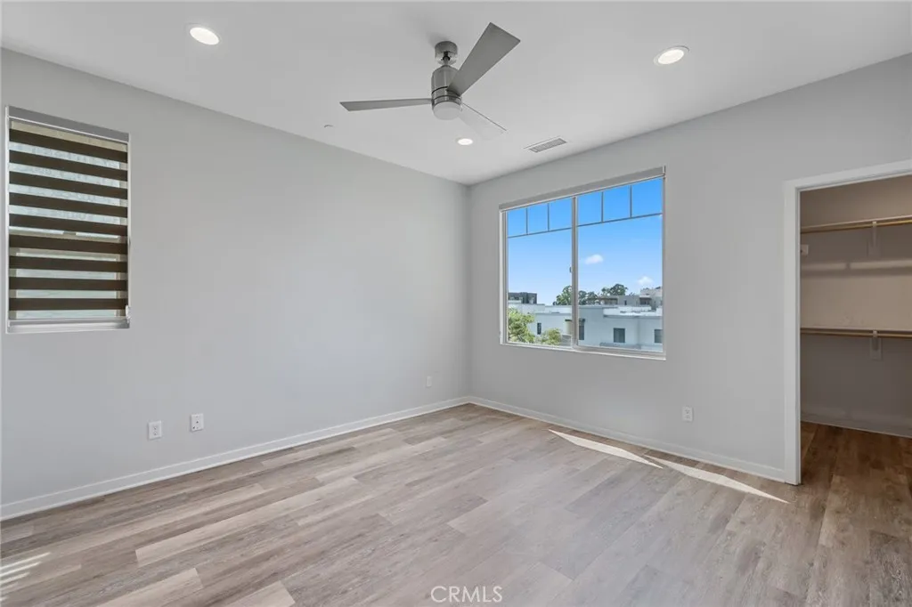 Irvine, California 92618, United States, 3 Bedrooms Bedrooms, ,4 BathroomsBathrooms,Residential,Active,164212