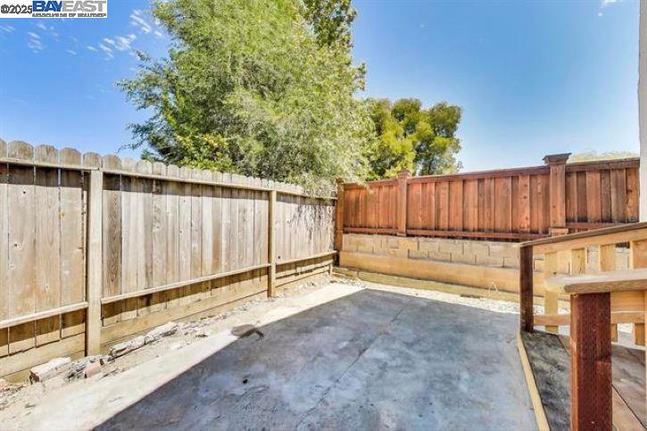 ALHAMBRA  VALLEY - Residential