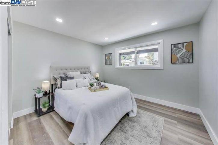 ALHAMBRA  VALLEY - Residential