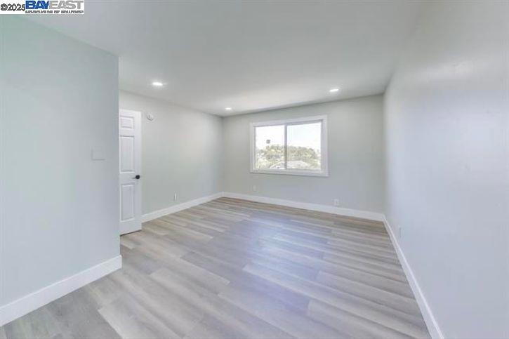 ALHAMBRA  VALLEY - Residential