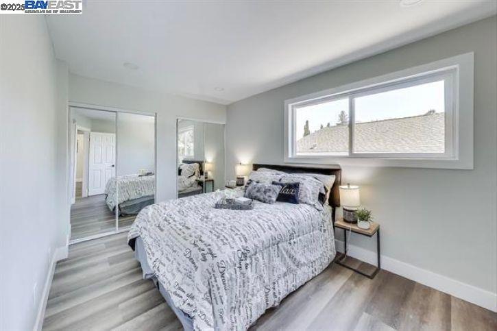 ALHAMBRA  VALLEY - Residential