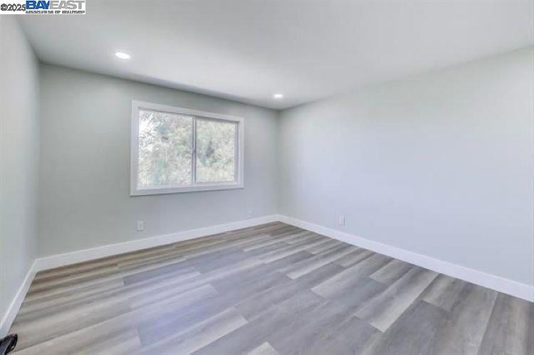 ALHAMBRA  VALLEY - Residential