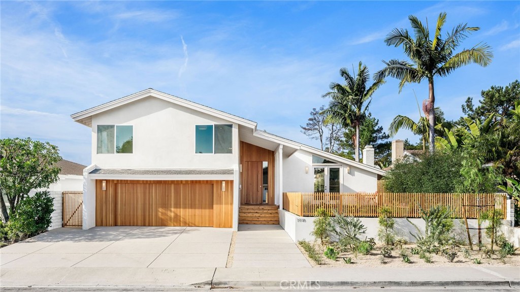 1918 Kauai Drive