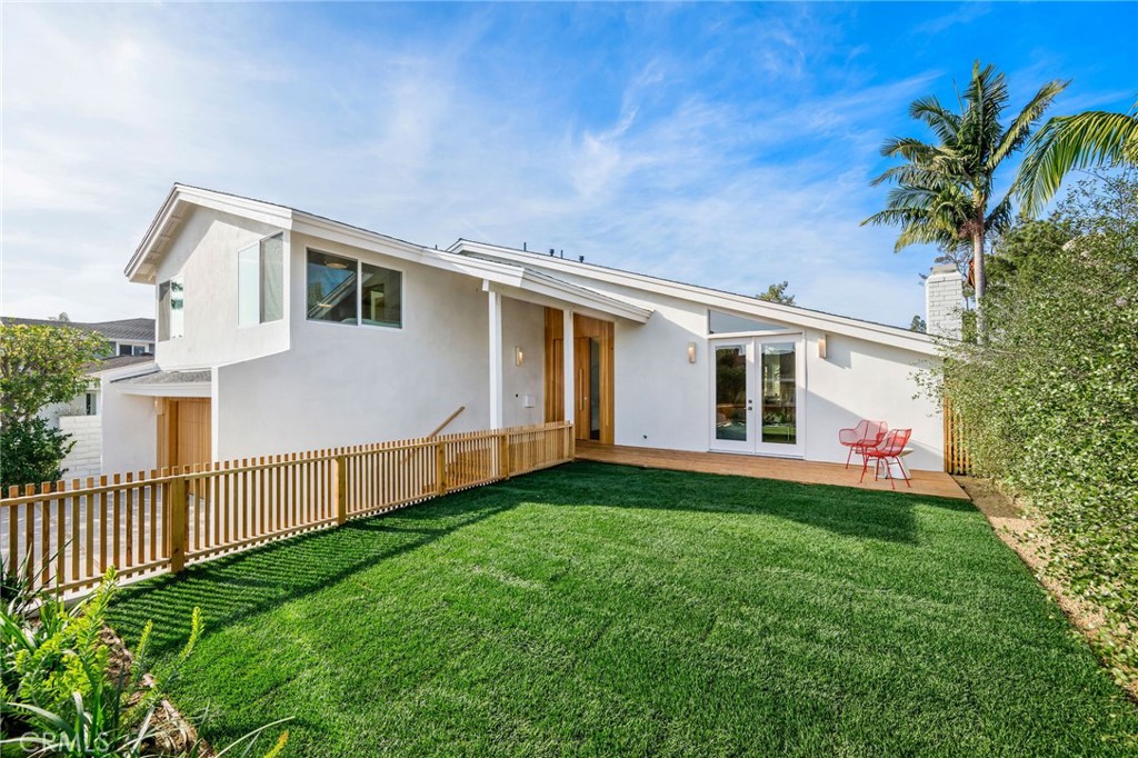 1918 Kauai Drive
