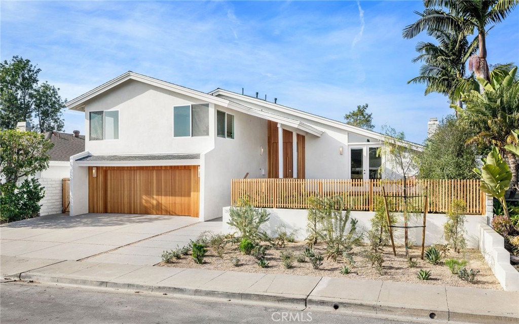 1918 Kauai Drive