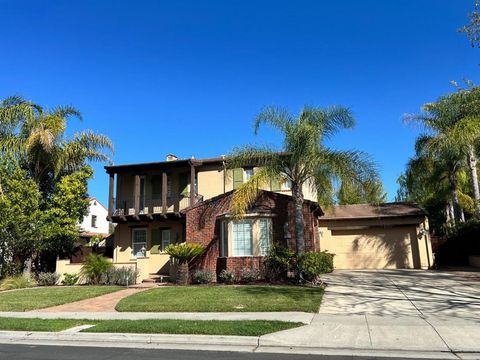 Photo of 7532 Strath Place, Gilroy, CA 95020 (MLS # ML82041631)