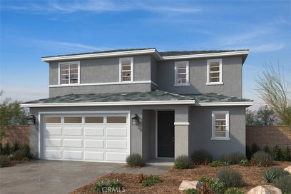 34257 Cherrystone Way Winchester CA 92586