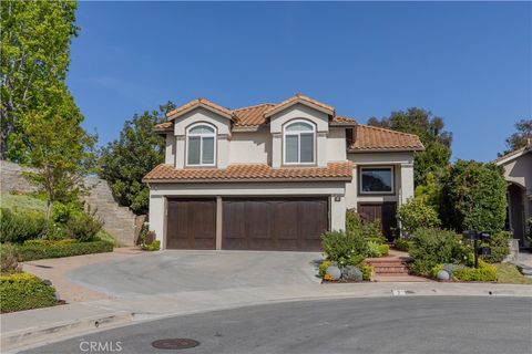 Photo of 2 High Bluff Blf, Laguna Niguel, CA 92677 (MLS # OC26082830)