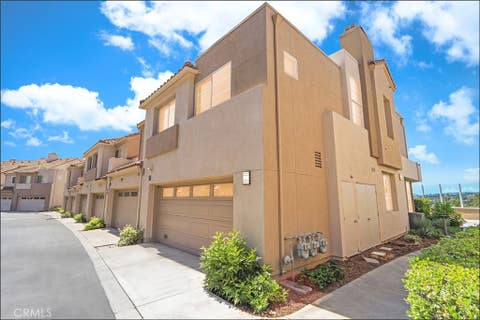 Photo of 23 Southwind, Aliso Viejo, CA 92656 (MLS # OC26161401)