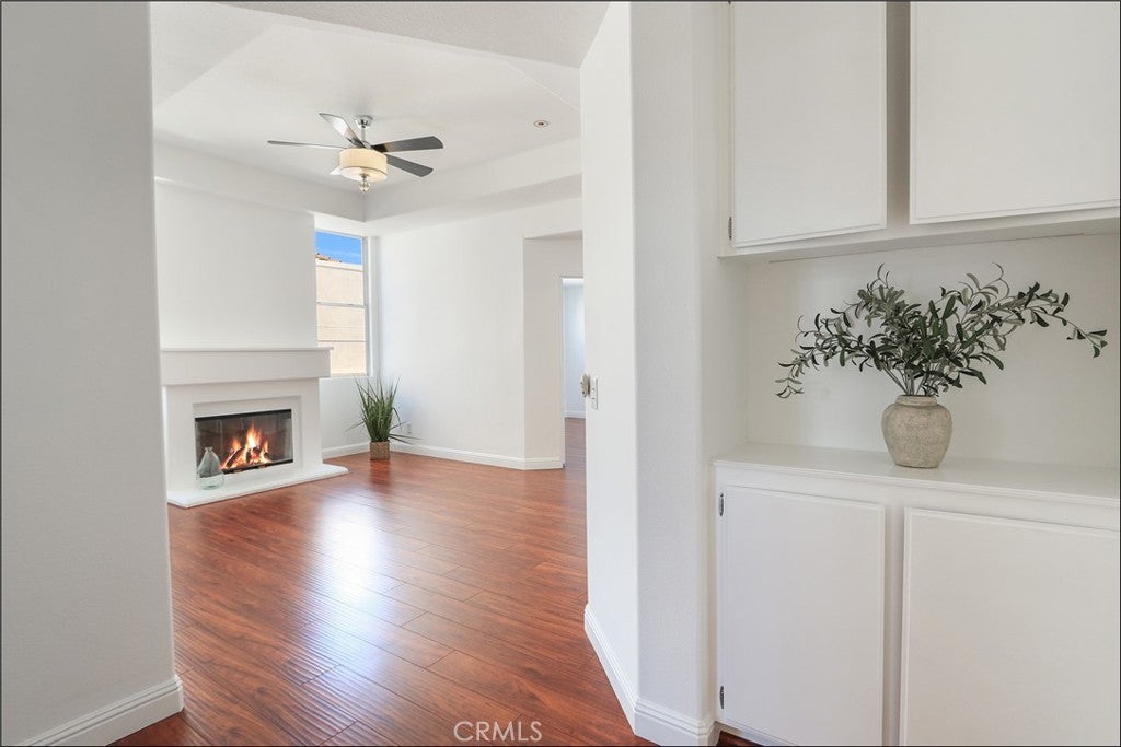 23 Southwind, Aliso Viejo CA 92656 - Photo 11