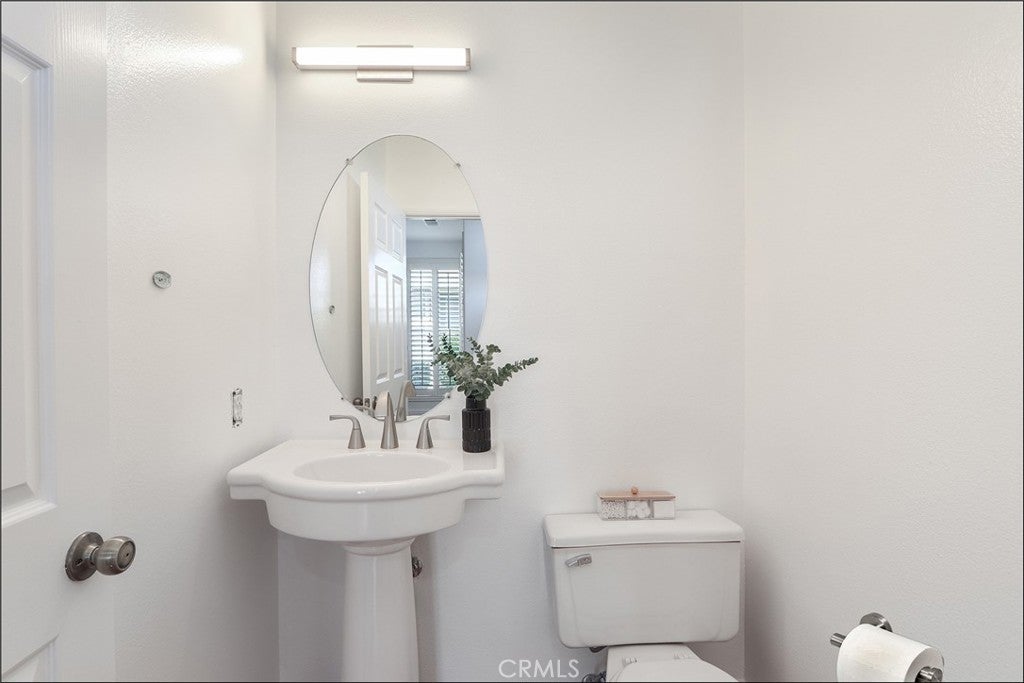 23 Southwind, Aliso Viejo CA 92656 - Photo 10