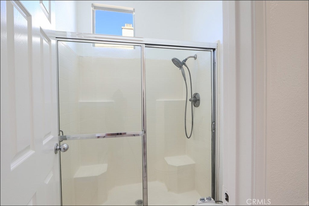 23 Southwind, Aliso Viejo CA 92656 - Photo 24