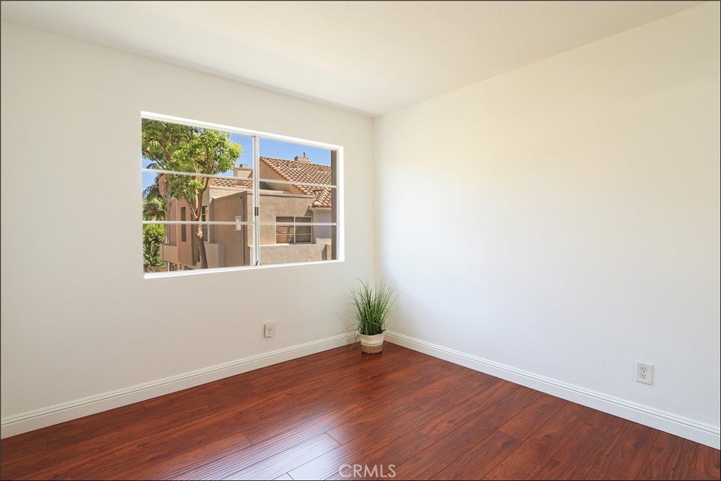 23 Southwind, Aliso Viejo CA 92656 - Photo 15