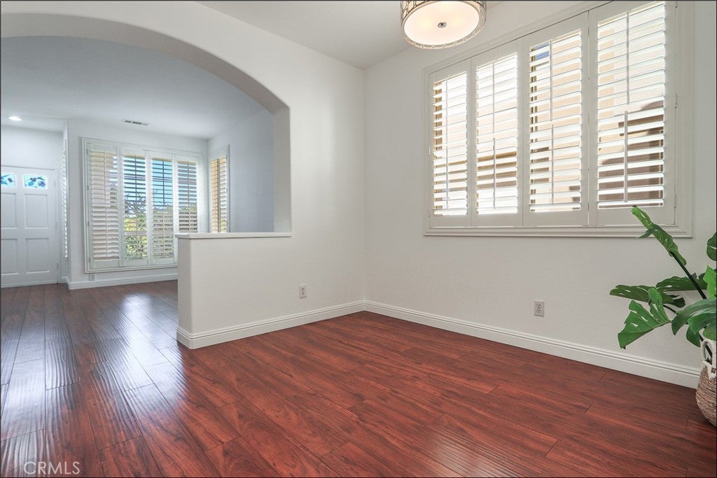 23 Southwind, Aliso Viejo CA 92656 - Photo 9
