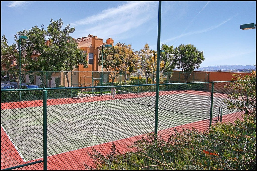 23 Southwind, Aliso Viejo CA 92656 - Photo 31