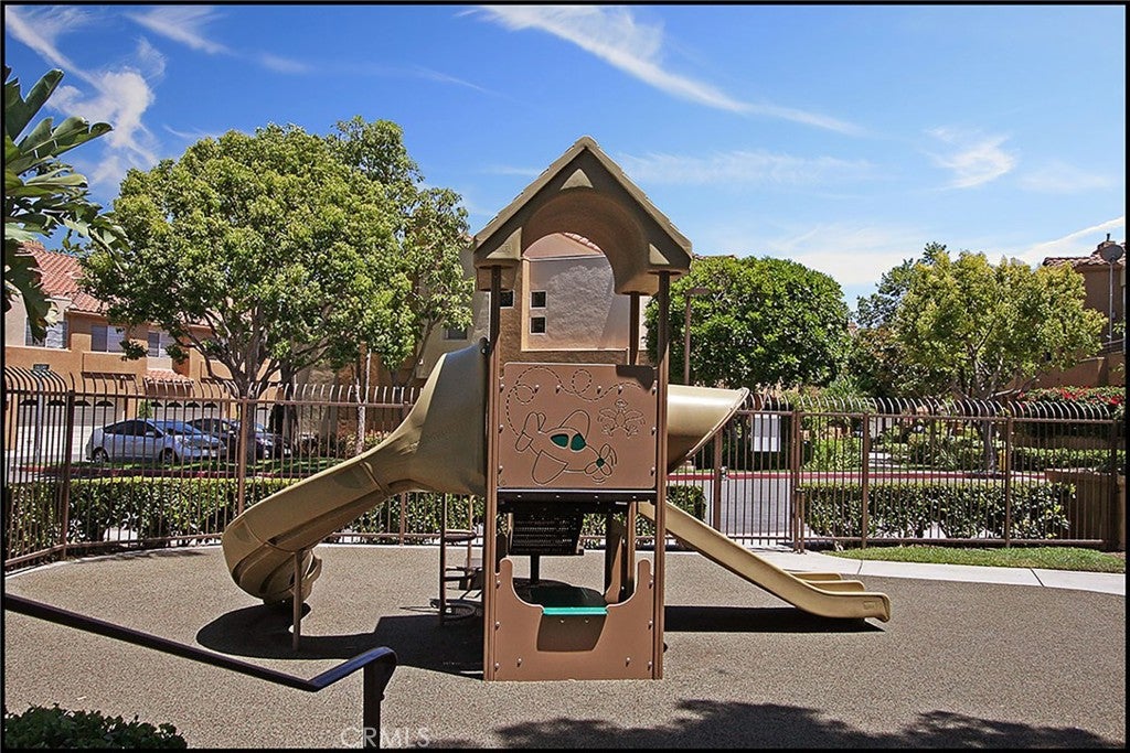 23 Southwind, Aliso Viejo CA 92656 - Photo 8