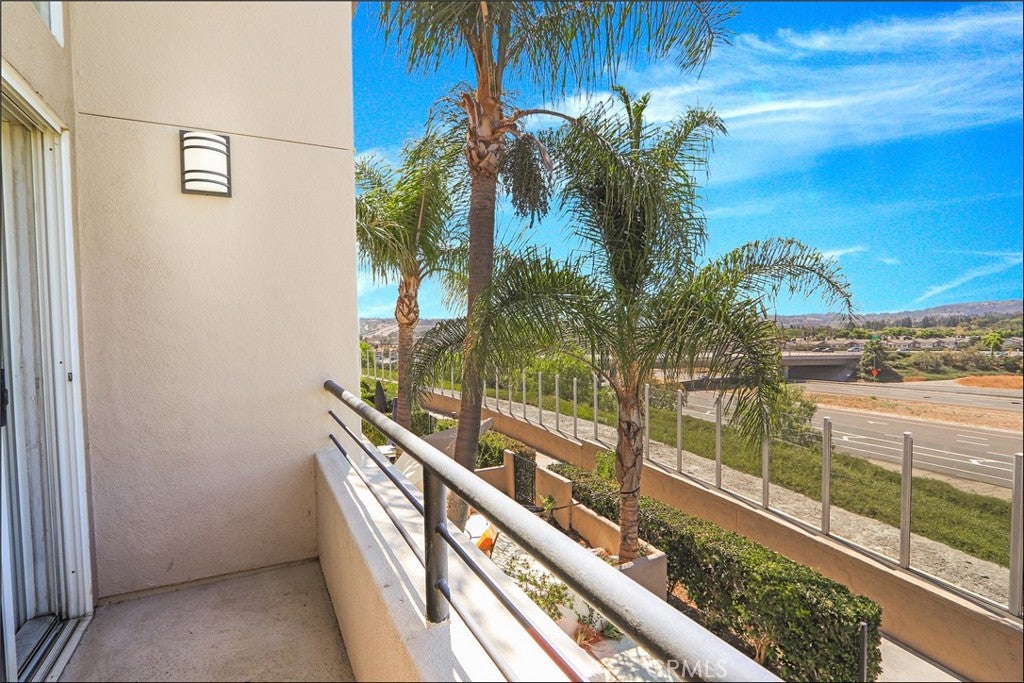 23 Southwind, Aliso Viejo CA 92656 - Photo 21