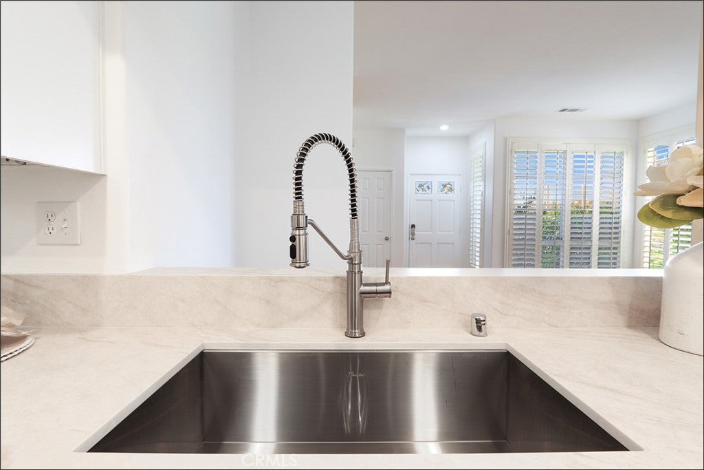 23 Southwind, Aliso Viejo CA 92656 - Photo 8
