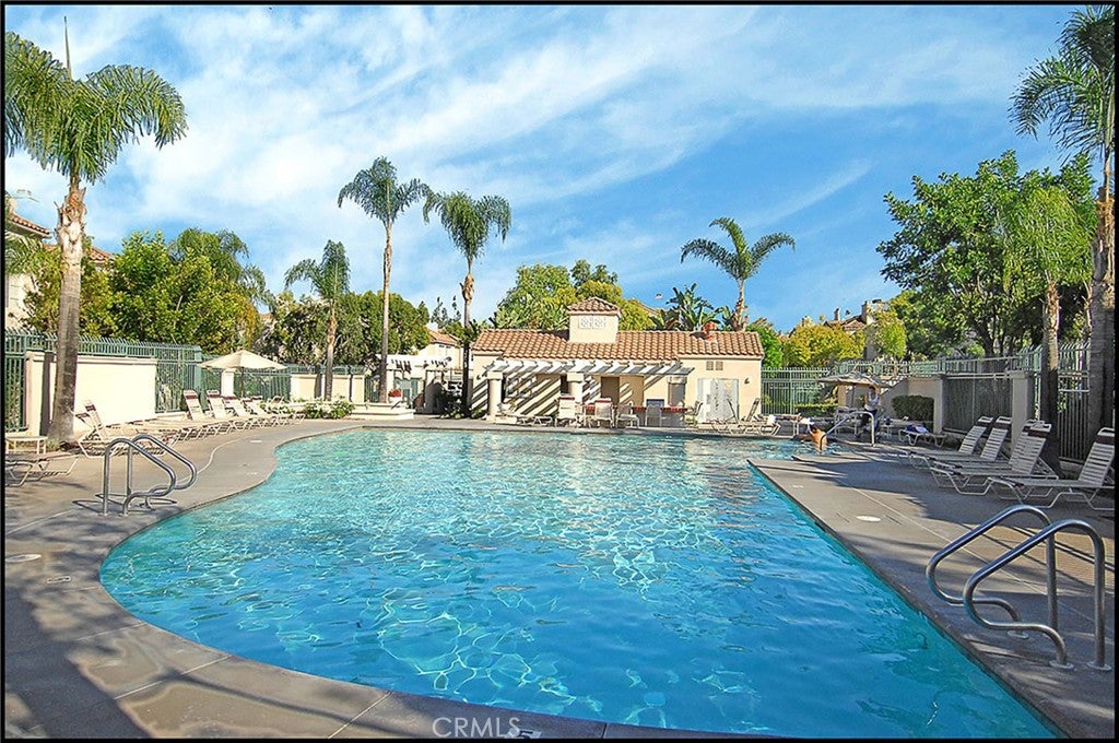 23 Southwind, Aliso Viejo CA 92656 - Photo 6