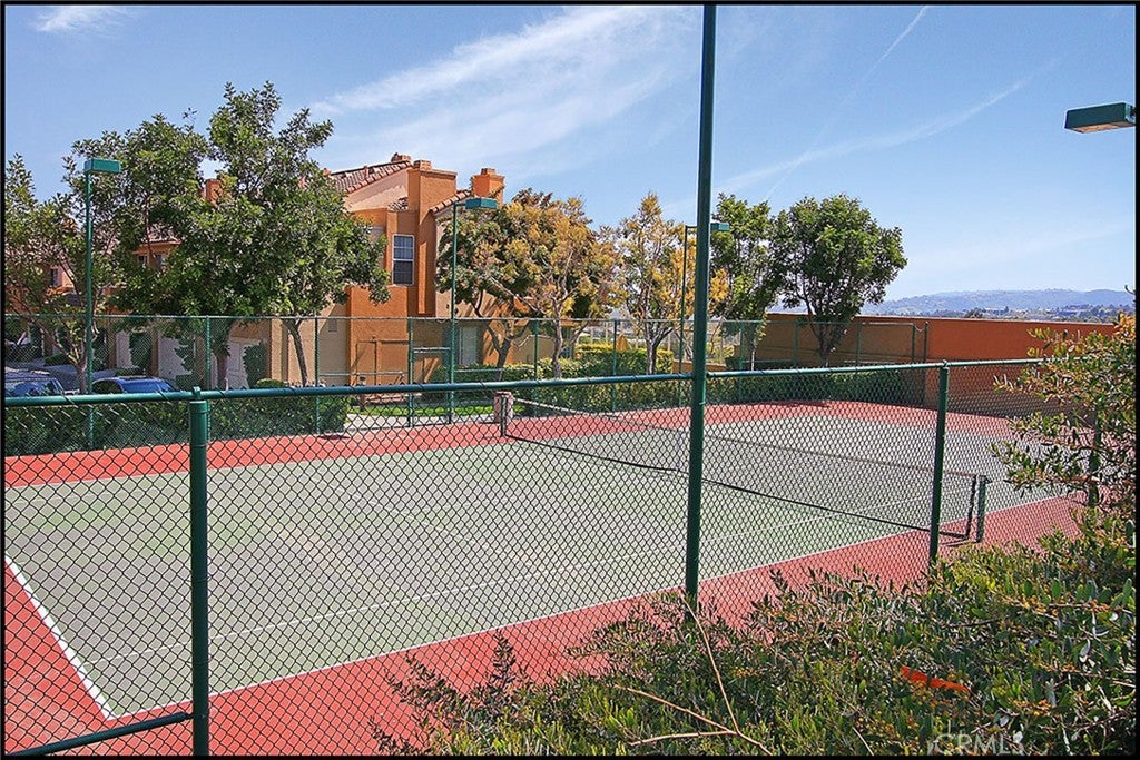 23 Southwind, Aliso Viejo CA 92656 - Photo 7