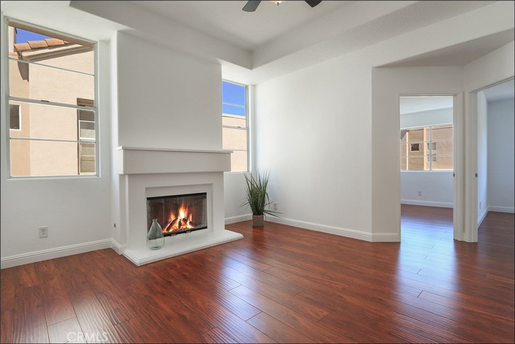 23 Southwind, Aliso Viejo CA 92656 - Photo 12