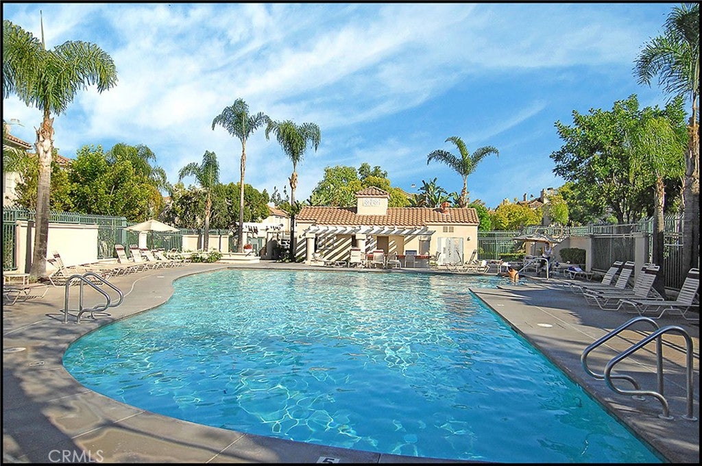 23 Southwind, Aliso Viejo CA 92656 - Photo 30