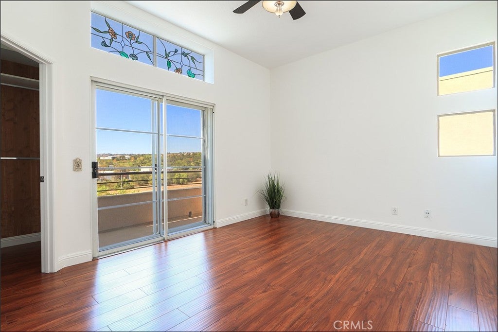 23 Southwind, Aliso Viejo CA 92656 - Photo 20