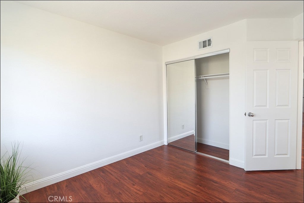 23 Southwind, Aliso Viejo CA 92656 - Photo 16