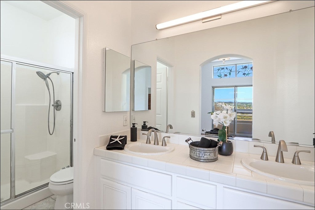 23 Southwind, Aliso Viejo CA 92656 - Photo 23