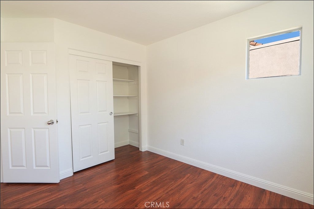 23 Southwind, Aliso Viejo CA 92656 - Photo 14