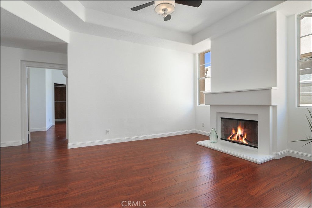 23 Southwind, Aliso Viejo CA 92656 - Photo 18