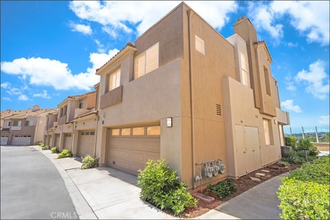Photo of 23 Southwind, Aliso Viejo, CA 92656 (MLS # OC26161401)