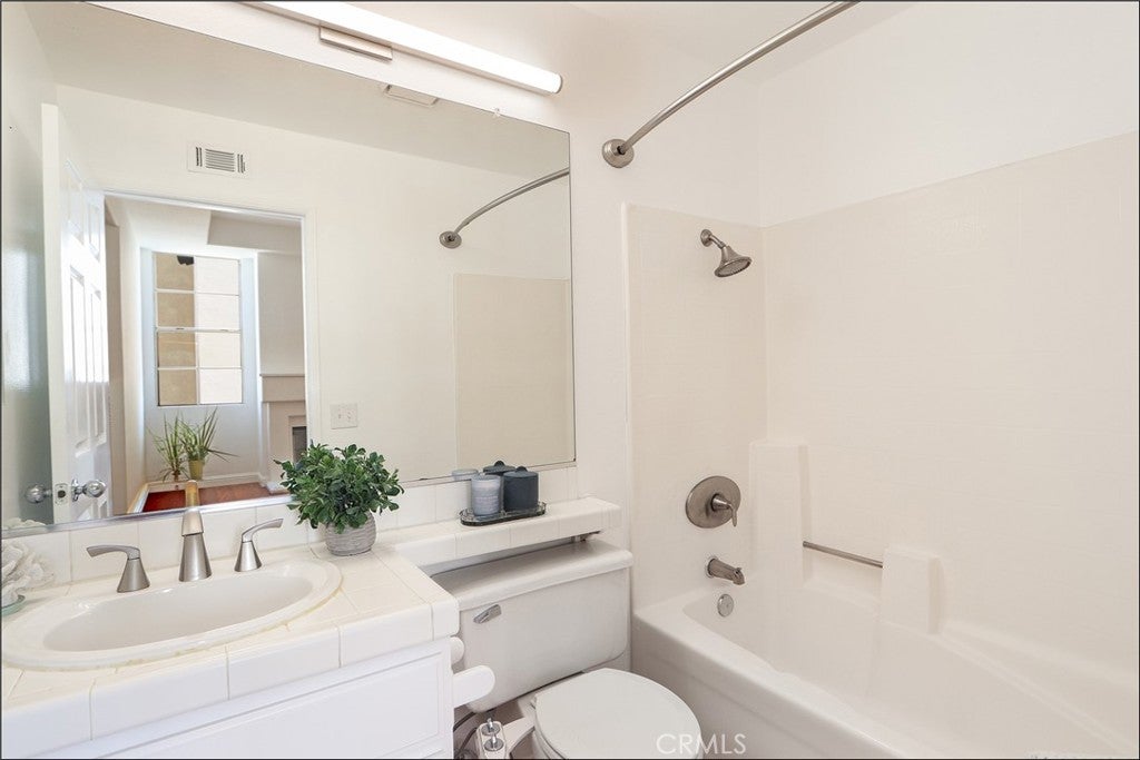 23 Southwind, Aliso Viejo CA 92656 - Photo 17