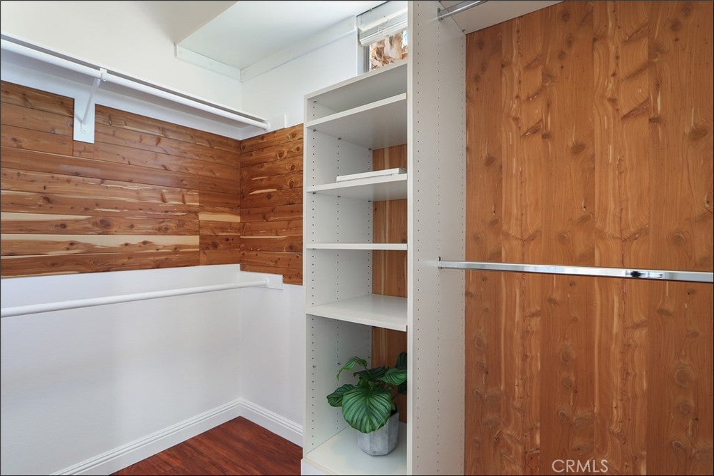 23 Southwind, Aliso Viejo CA 92656 - Photo 25