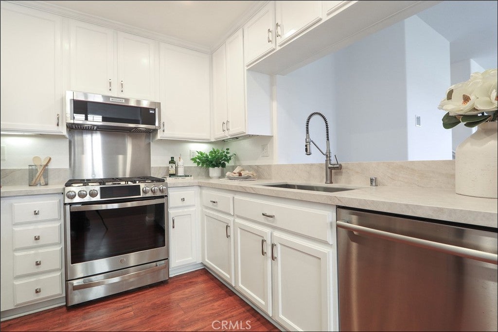 23 Southwind, Aliso Viejo CA 92656 - Photo 7