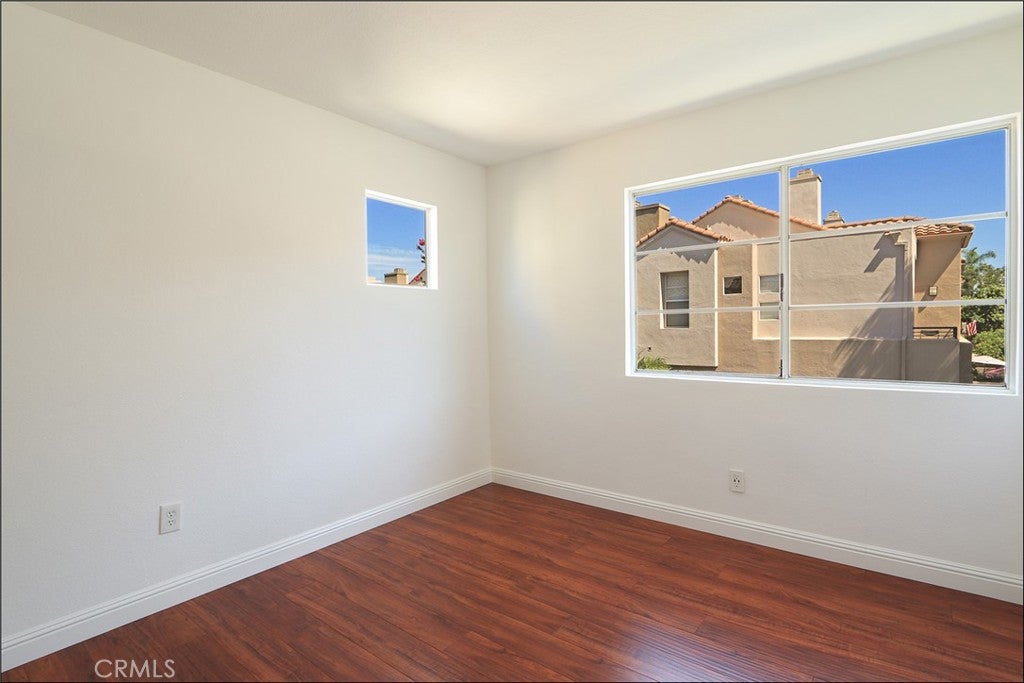 23 Southwind, Aliso Viejo CA 92656 - Photo 13
