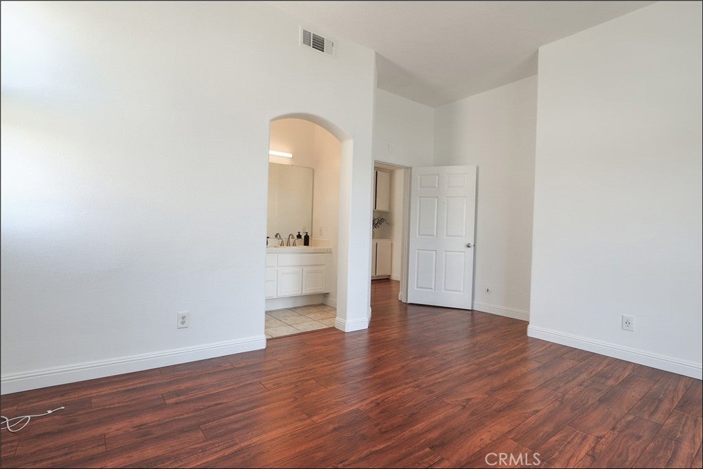 23 Southwind, Aliso Viejo CA 92656 - Photo 22