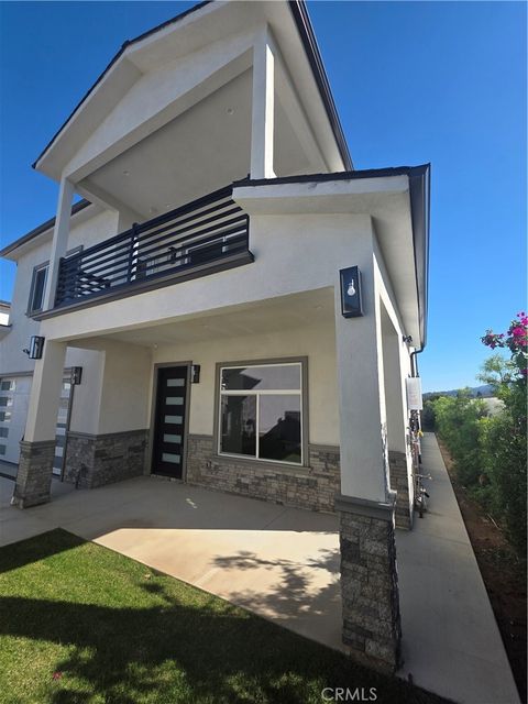 2128 W 238th Street Torrance CA 90501