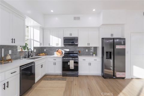 2128 W 238th Street Torrance CA 90501