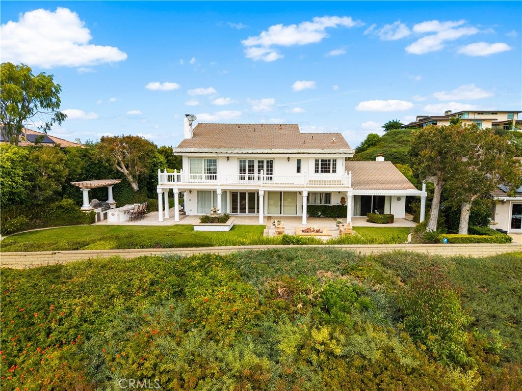 Photo of 23 San Mateo Way, Corona Del Mar, CA 92625 (MLS # OC25247778)