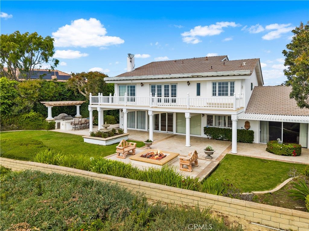 Photo of 23 San Mateo Way, Corona Del Mar, CA 92625 (MLS # OC25247778)