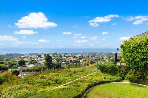 23 San Mateo Way Corona Del Mar CA 92625