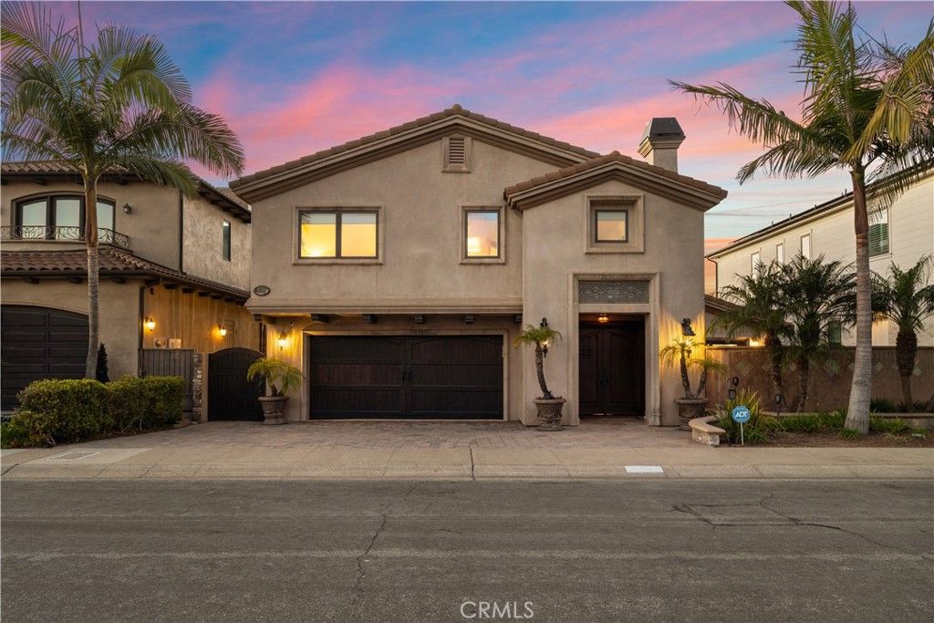 Photo of 3311 Bounty Circle, Huntington Beach, CA 92649 (MLS # PW26060910)