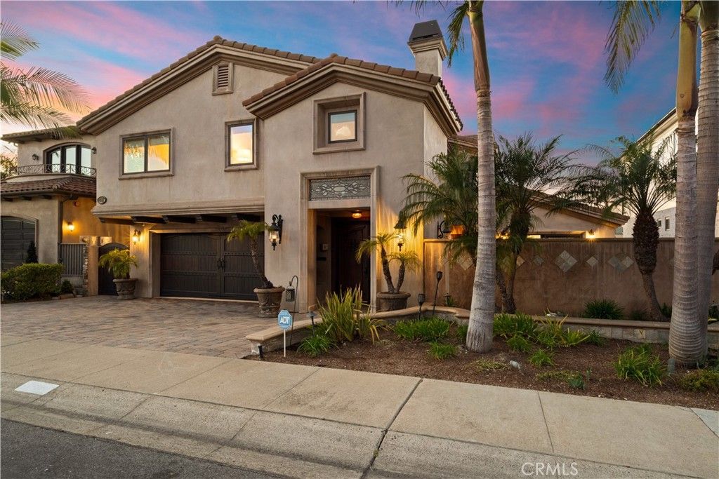 Photo of 3311 Bounty Circle, Huntington Beach, CA 92649 (MLS # PW26060910)