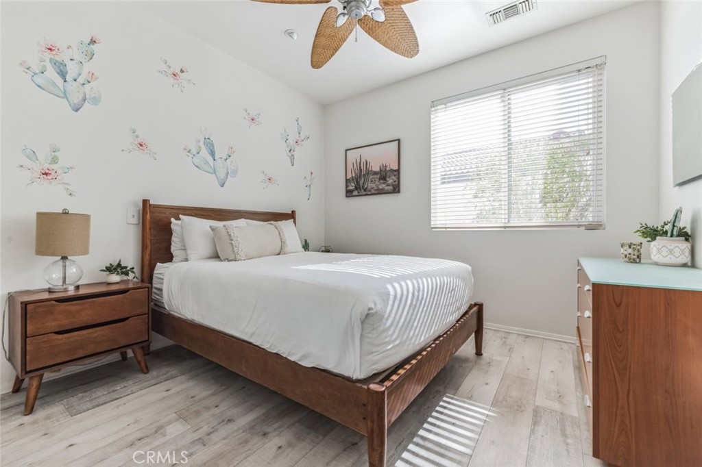 Vintage Palms (33135) - Residential