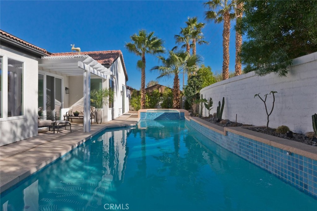 Vintage Palms (33135) - Residential