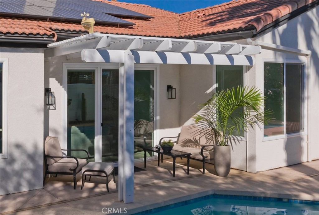 Vintage Palms (33135) - Residential