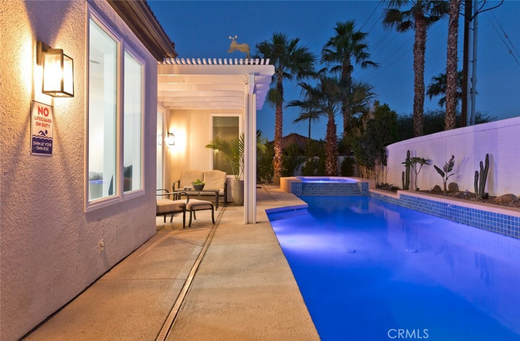 Vintage Palms (33135) - Residential