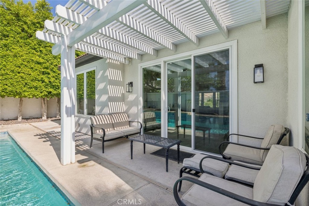 Vintage Palms (33135) - Residential