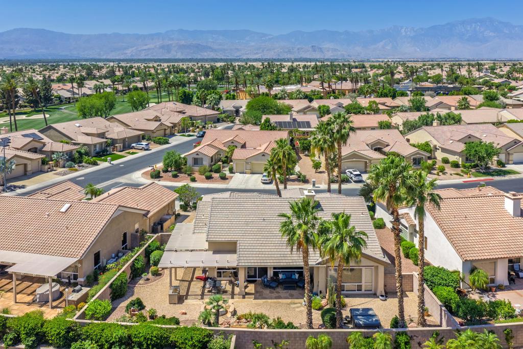 36666 Tallowood Drive